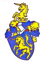 http://www.zirovnice.cz/soubory/100020/p0045626.jpg