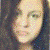 Profile photo for Klra Czyov