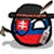 Profile photo for imon Cerovsk